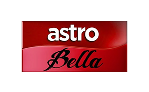 Channel astro citra Astro launches