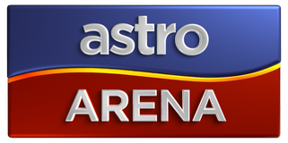 champions league astro channel